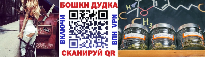 Цена Чехов Конопля  KRAKEN ТОР  ГАШИШ  Меф мяу мяу  Alpha-PVP 